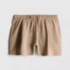 Pantaloni Scurți cu flux de aer activ Pantaloni Scurți cu flux de aer activ