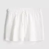 Pantaloni Scurți cu flux de aer activ Pantaloni Scurți cu flux de aer activ