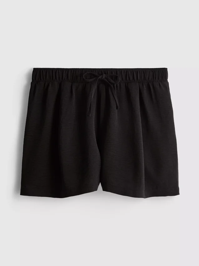 Pantaloni Scurți cu flux de aer activ Pantaloni Scurți cu flux de aer activ