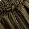 Pantaloni Scurți cu flux de aer activ Pantaloni Scurți cu flux de aer activ