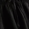 Pantaloni Scurți cu flux de aer activ Pantaloni Scurți cu flux de aer activ