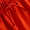 Pantaloni Scurți cu flux de aer activ Pantaloni Scurți cu flux de aer activ