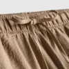 Pantaloni Scurți cu flux de aer activ Pantaloni Scurți cu flux de aer activ