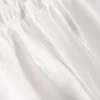 Pantaloni Scurți cu flux de aer activ Pantaloni Scurți cu flux de aer activ