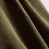 Pantaloni Scurți cu flux de aer activ Pantaloni Scurți cu flux de aer activ