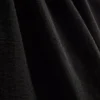 Pantaloni Scurți cu flux de aer activ Pantaloni Scurți cu flux de aer activ