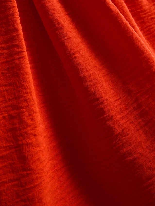 Pantaloni Scurți cu flux de aer activ Pantaloni Scurți cu flux de aer activ