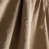 Pantaloni Scurți cu flux de aer activ Pantaloni Scurți cu flux de aer activ
