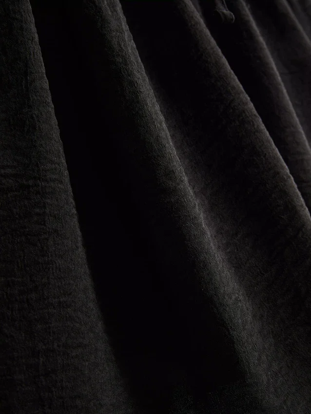 Pantaloni Scurți cu flux de aer activ Pantaloni Scurți cu flux de aer activ
