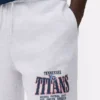 Pantaloni Scurți cu imprimeu NFL Tennessee Titans Pantaloni Scurți cu imprimeu NFL Tennessee Titans
