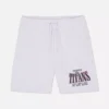 Pantaloni Scurți cu imprimeu NFL Tennessee Titans Pantaloni Scurți cu imprimeu NFL Tennessee Titans