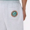 Pantaloni Scurți cu logo-ul echipei Miami Dolphins din NFL Pantaloni Scurți cu logo-ul echipei Miami Dolphins din NFL