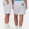 Pantaloni Scurți cu logo-ul echipei Miami Dolphins din NFL Pantaloni Scurți cu logo-ul echipei Miami Dolphins din NFL