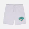 Pantaloni Scurți cu logo-ul echipei Miami Dolphins din NFL Pantaloni Scurți cu logo-ul echipei Miami Dolphins din NFL