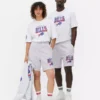 Pantaloni Scurți cu logo-ul echipei NFL Buffalo Bills Pantaloni Scurți cu logo-ul echipei NFL Buffalo Bills