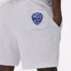 Pantaloni Scurți cu logo-ul echipei NFL Buffalo Bills Pantaloni Scurți cu logo-ul echipei NFL Buffalo Bills