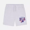 Pantaloni Scurți cu logo-ul echipei NFL Buffalo Bills Pantaloni Scurți cu logo-ul echipei NFL Buffalo Bills