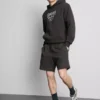 Pantaloni scurți cu șnur Pantaloni scurți cu șnur
