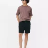 Pantaloni scurți cu șnur Pantaloni scurți cu șnur