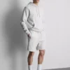 Pantaloni scurți cu șnur Pantaloni scurți cu șnur