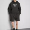 Pantaloni scurți cu șnur Pantaloni scurți cu șnur