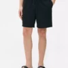 Pantaloni scurți cu șnur Pantaloni scurți cu șnur
