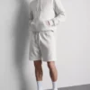 Pantaloni scurți cu șnur Pantaloni scurți cu șnur