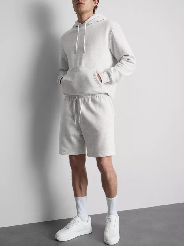 Pantaloni scurți cu șnur Pantaloni scurți cu șnur