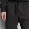 Pantaloni scurți cu șnur Pantaloni scurți cu șnur