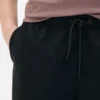 Pantaloni scurți cu șnur Pantaloni scurți cu șnur