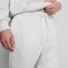 Pantaloni scurți cu șnur Pantaloni scurți cu șnur