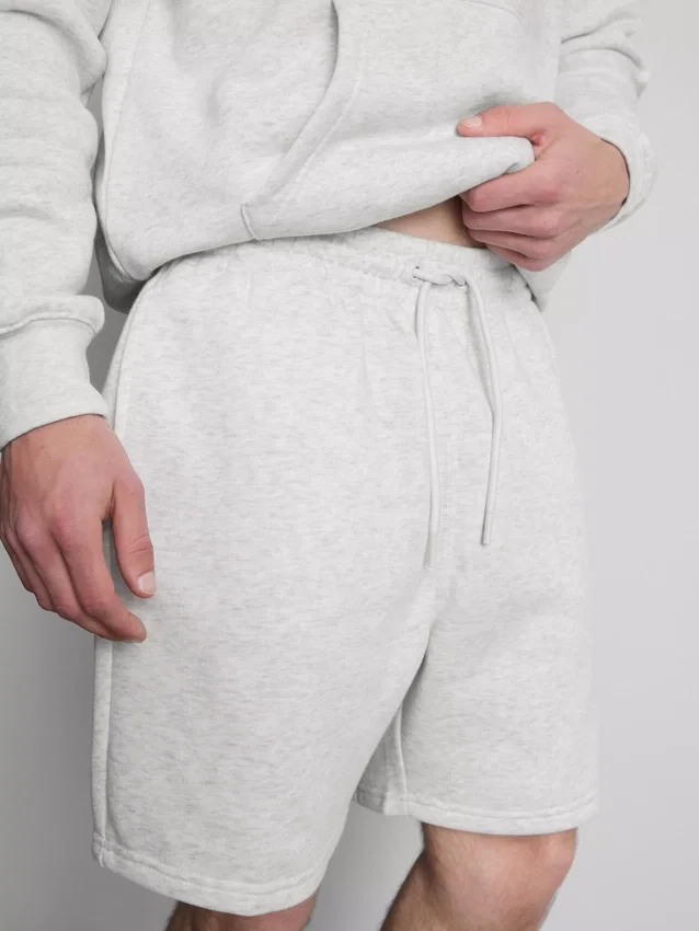 Pantaloni scurți cu șnur Pantaloni scurți cu șnur