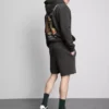 Pantaloni scurți cu șnur Pantaloni scurți cu șnur