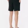 Pantaloni scurți cu șnur Pantaloni scurți cu șnur