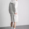Pantaloni scurți cu șnur Pantaloni scurți cu șnur