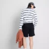 Pantaloni scurți cu șnur Pantaloni scurți cu șnur