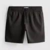 Pantaloni scurți cu șnur Pantaloni scurți cu șnur