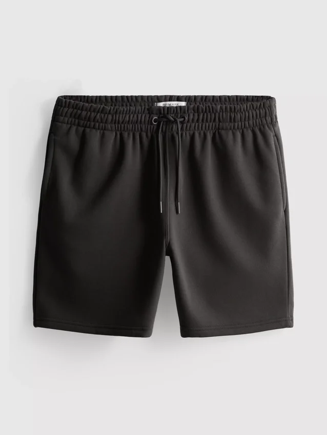 Pantaloni scurți cu șnur Pantaloni scurți cu șnur
