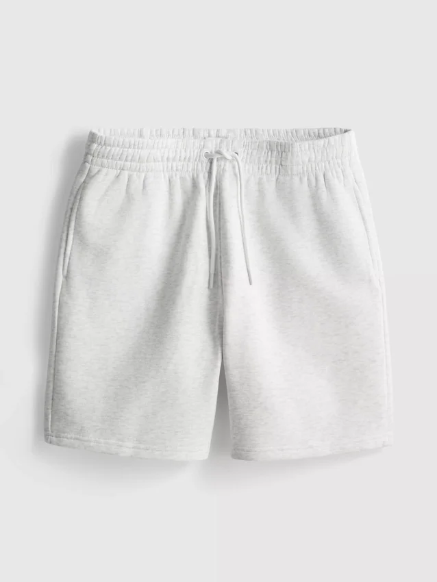 Pantaloni scurți cu șnur Pantaloni scurți cu șnur