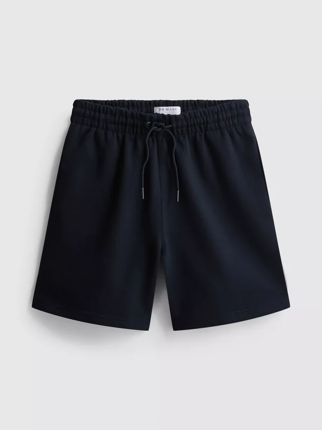 Pantaloni scurți cu șnur Pantaloni scurți cu șnur