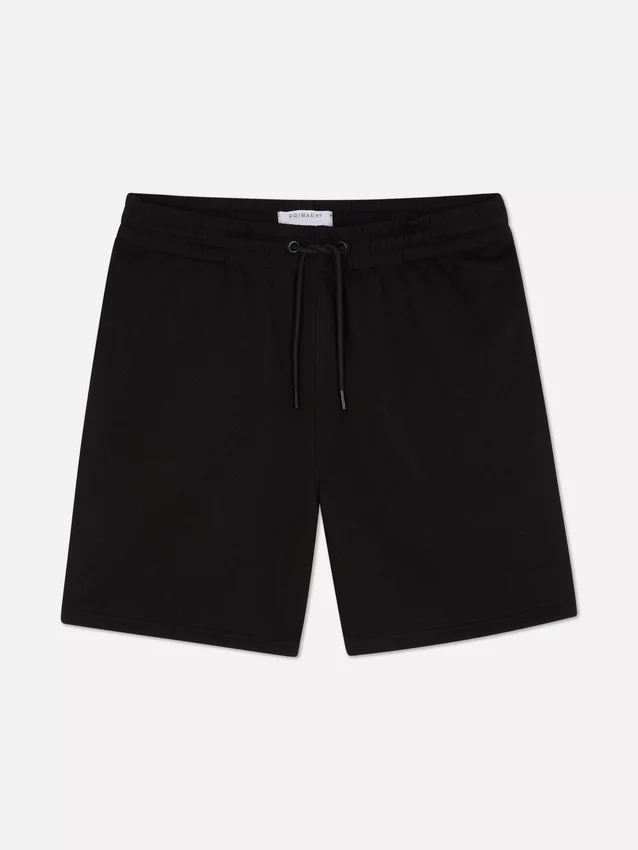 Pantaloni scurți cu șnur Pantaloni scurți cu șnur