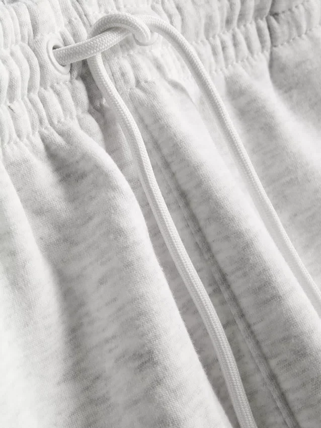 Pantaloni scurți cu șnur Pantaloni scurți cu șnur