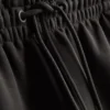 Pantaloni scurți cu șnur Pantaloni scurți cu șnur