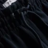 Pantaloni scurți cu șnur Pantaloni scurți cu șnur