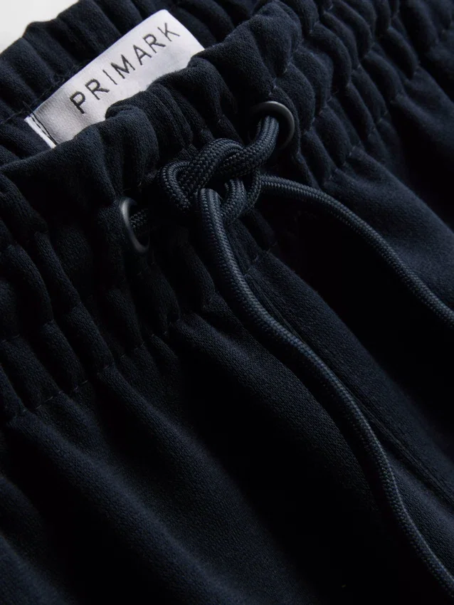 Pantaloni scurți cu șnur Pantaloni scurți cu șnur
