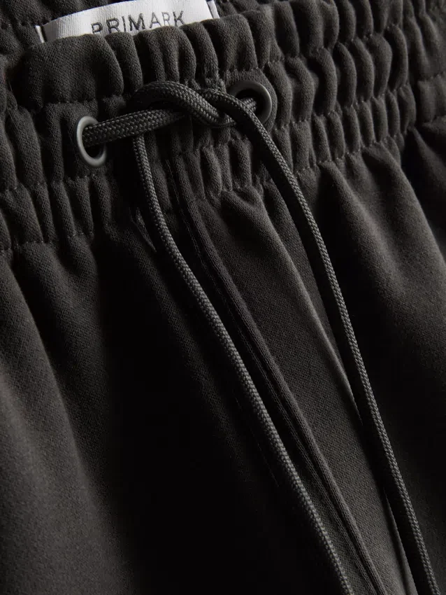 Pantaloni scurți cu șnur Pantaloni scurți cu șnur