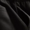 Pantaloni scurți cu șnur Pantaloni scurți cu șnur