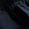 Pantaloni scurți cu șnur Pantaloni scurți cu șnur