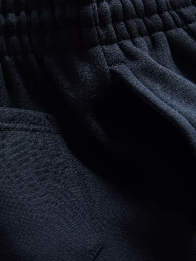 Pantaloni scurți cu șnur Pantaloni scurți cu șnur