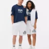 Pantaloni Scurți cu șnur de la NFL Dallas Cowboys Pantaloni Scurți cu șnur de la NFL Dallas Cowboys